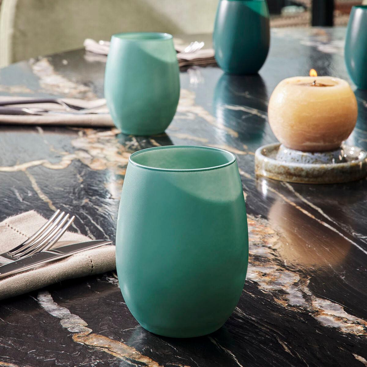 V9H23921C68FA5123E907CCC32044020DBAR5340098P5