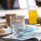 V4H7D3DA0F05D3687167DD00ED101E28E55R5341542P2