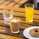 V4H9DAF7CCEE449075246B31F78D015DA5ER5341544P3