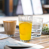 V4H9742AE2D0BD4DBC9BA4CE04181E06876R5341545P4