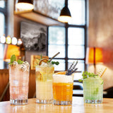 V4H9DB66BC5FE547F796579CB124E293354R5341482P2