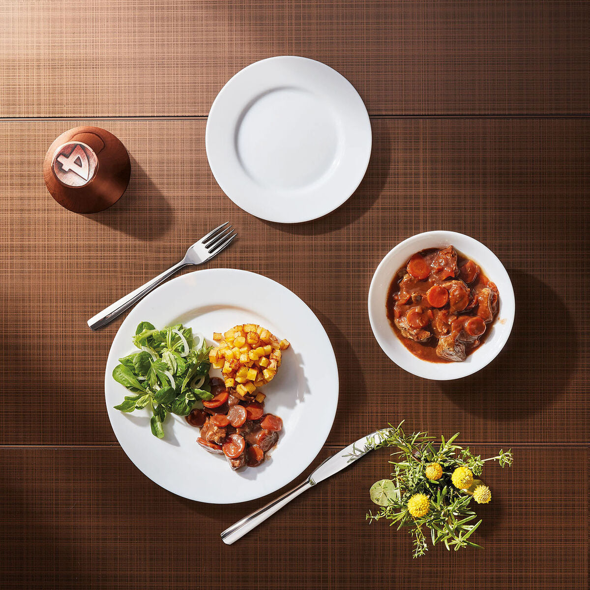 V7H03B0DFA5C8D16E889428284BAC452E9CR5340649P2