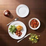 V7H03B0DFA5C8D16E889428284BAC452E9CR5340649P2