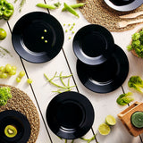 V7HCB429AFAC30D06ADC15A9F3FE85C94CCR5340655P3