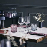 V5HFB3C92796A384A4B0E8D8B2AC3009D47R5341096P4