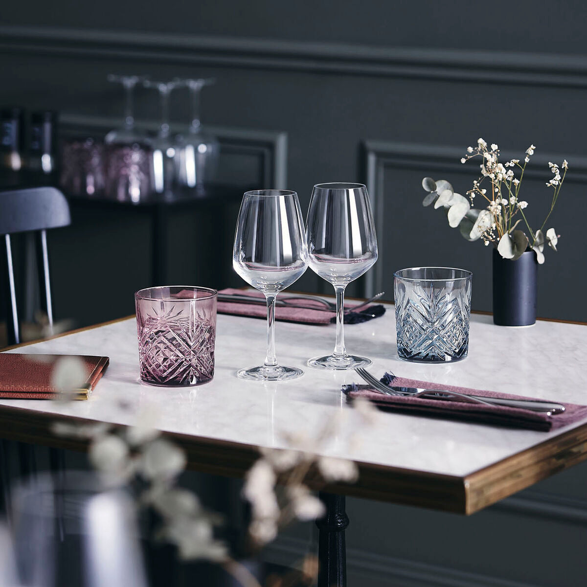 V5H6A580AF23FE5FFBB559861EC07C556FBR5341116P5