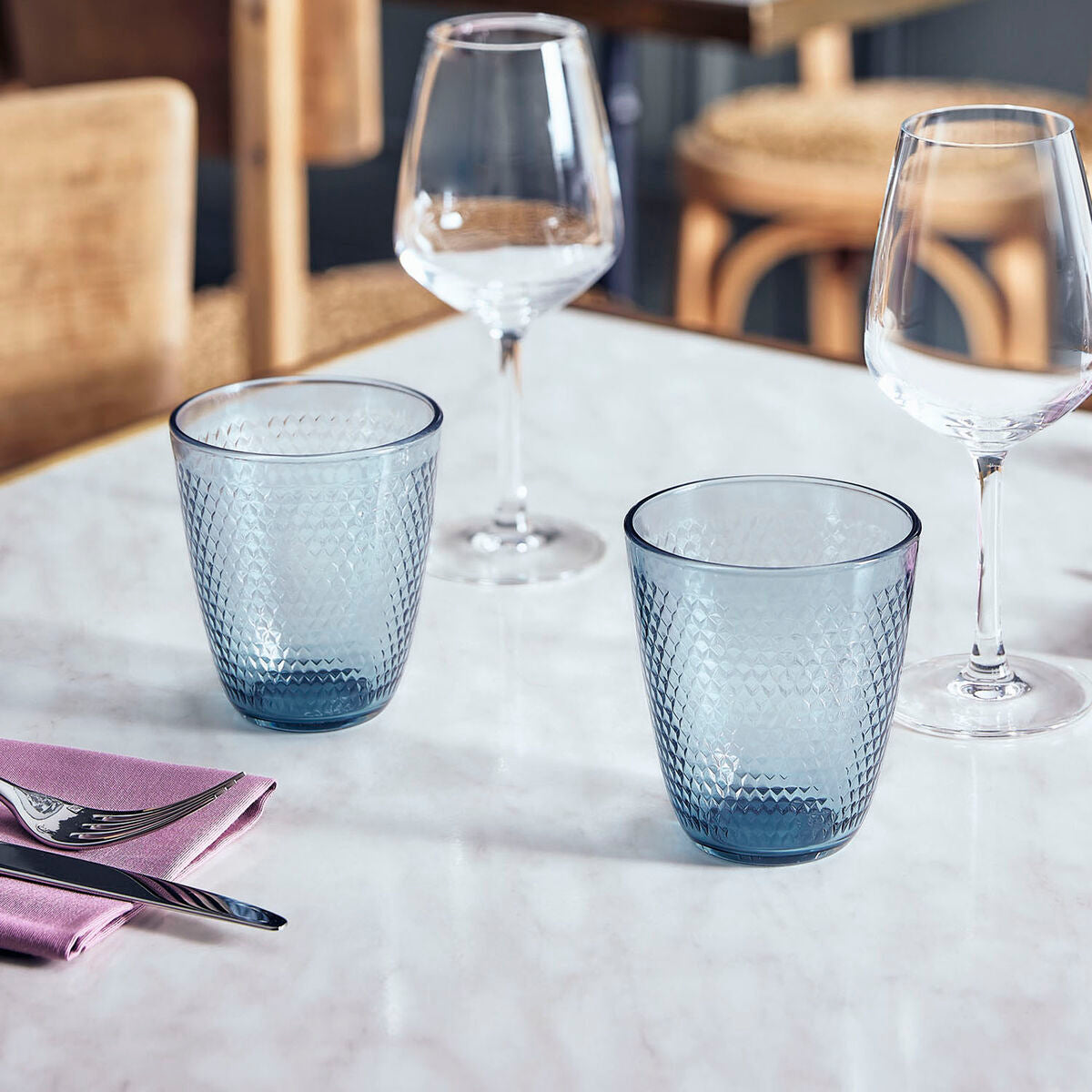 V5H7C320EFF72C9A97DF6346F3B719E745AR5341128P5