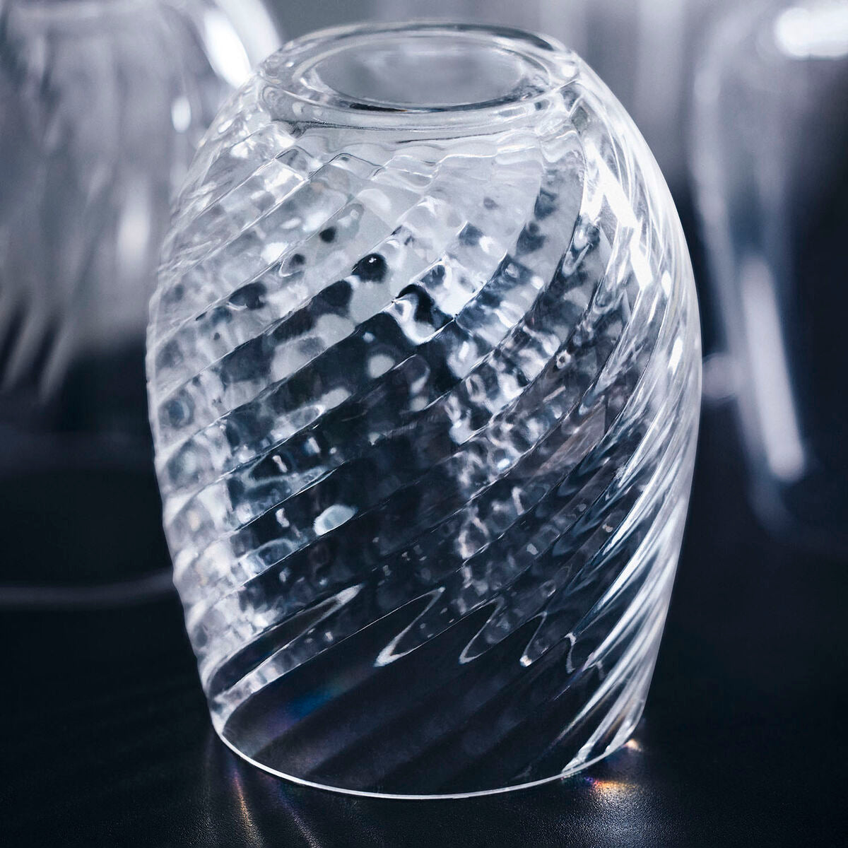 V5H1EE547731912A026B84348124F56460FR5341173P3