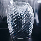 V5H1EE547731912A026B84348124F56460FR5341173P3