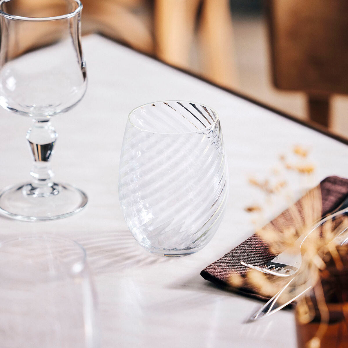 V5H62F927C225EDDAA40742A56674BE0D98R5341180P5