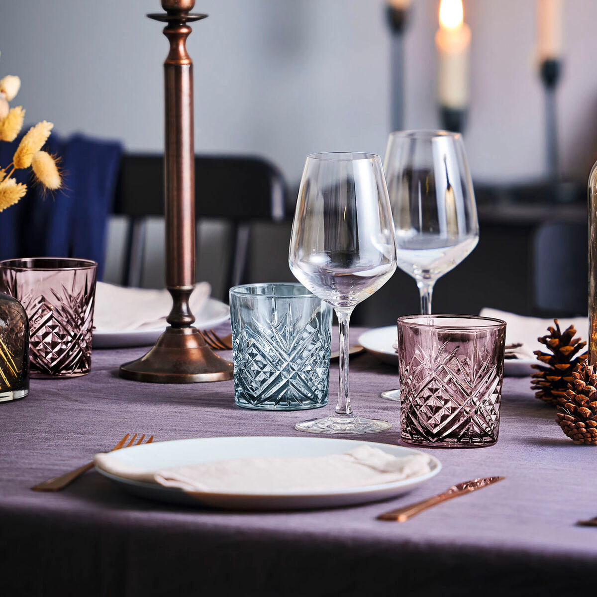 V4H1E453D98362107C59850B7AC183558C9R4449428P3