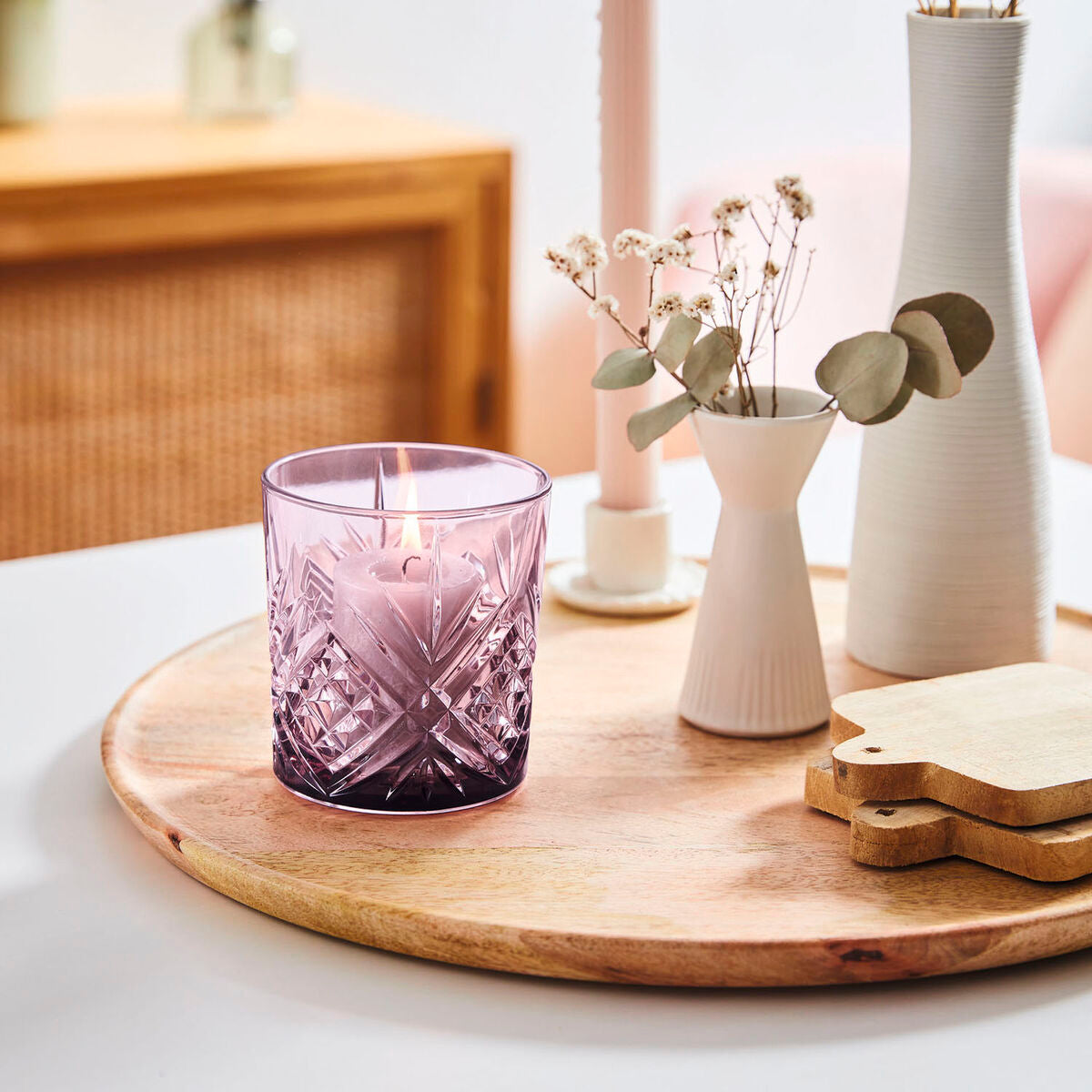 V4H6D5A75EBFFEE73055D9308D7A5EB57F4R4449714P5