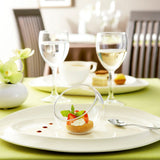 V4HA6A4E4DD83A0C17209E021C07FABE920R5340955P3