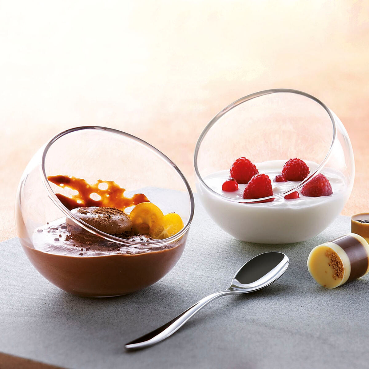 V4H40A46DDDE2FD69A5CD47039D752031BAR5340959P4