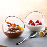 V4H40A46DDDE2FD69A5CD47039D752031BAR5340959P4