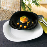 V3H7579C02A91C0F89E9A186B65044FB0CFR6235214P3