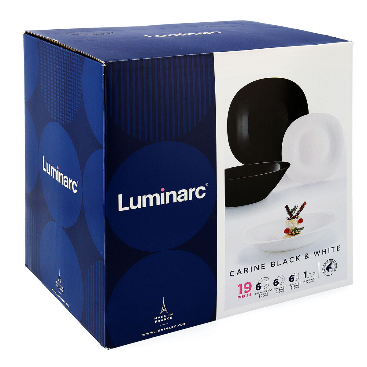 V3H807912562875B448738B8F873DDDA2D6R6235215P4