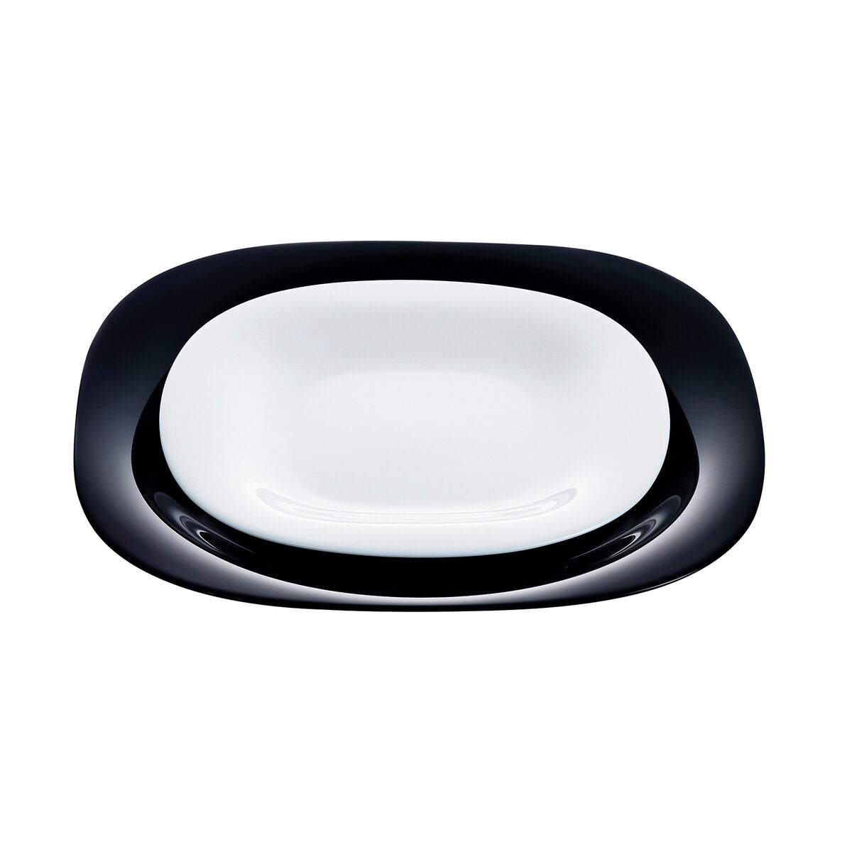 V3H7A0DF9197A2372C55065E9CC15CF4E31R6235216P5