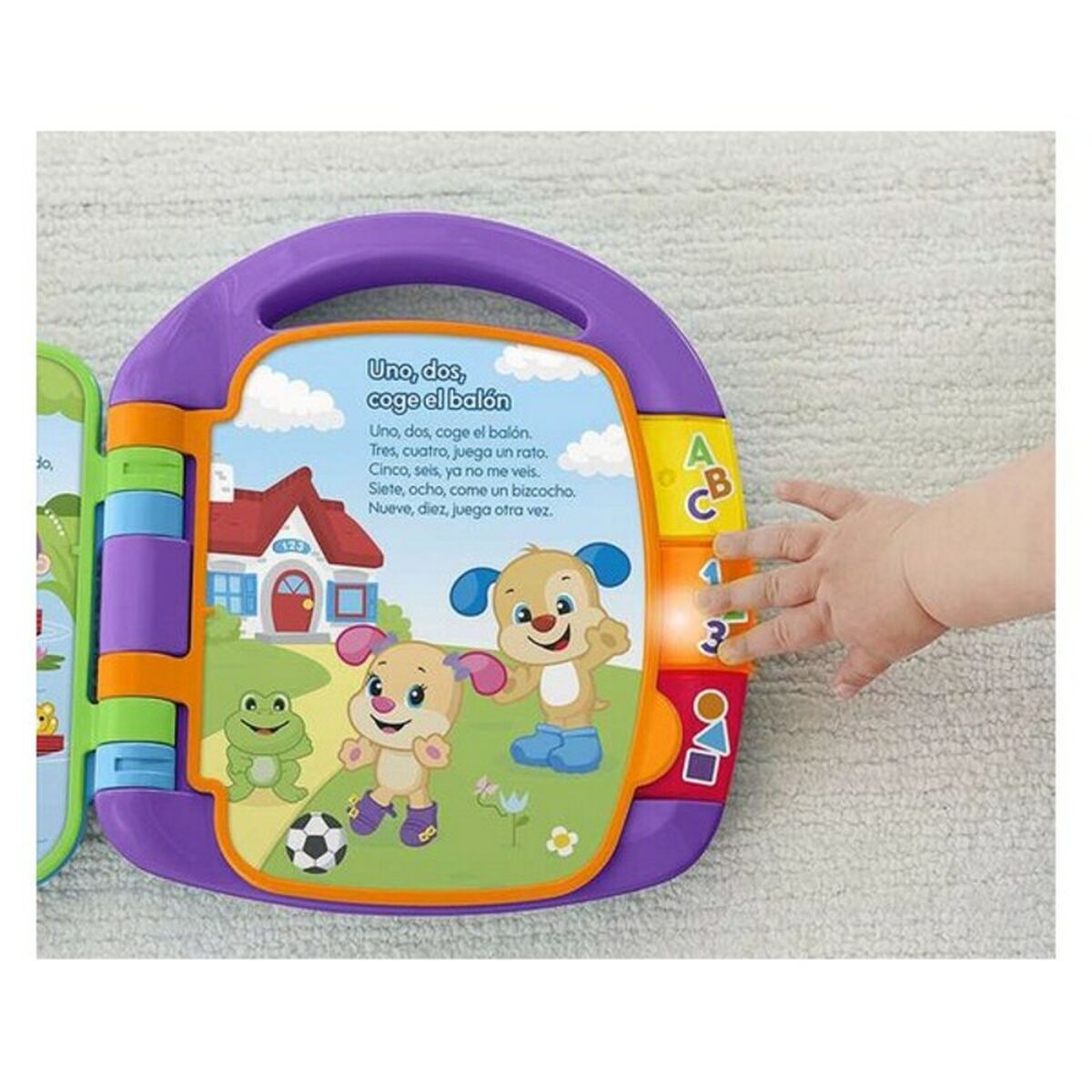 V12H6CCF2CD914769ED713A3C7B5BB67A1BDR5264354P2