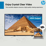 V2HE092AFBE743D52833108EEC68E504BE0R7533563P2