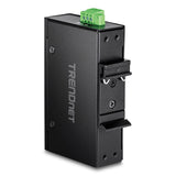 V5H5242CEBDDAEB16EB43D31CFA4345142FR6504419P3