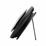 V10H76BC2B8688608CFE17A0A88ABE0E7234R3550206P2