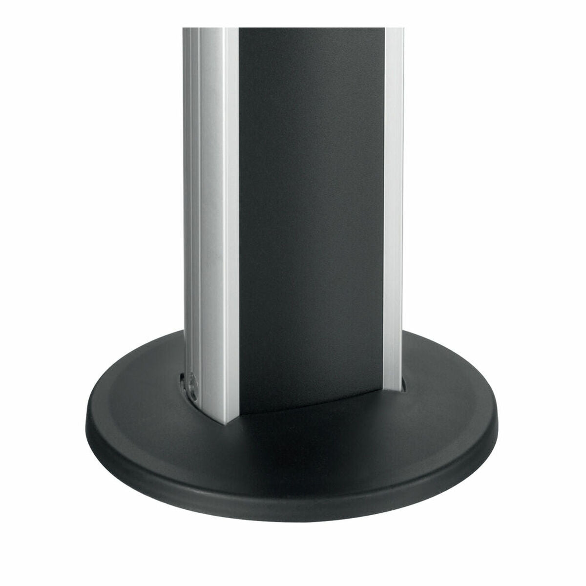 V10H3CD7A60993EDDEDADA56E728B94D117DR1850898P3