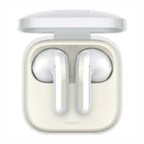 V4H280075CCB142B9F5F169D05D9B741DD7R5349905P3