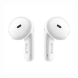 V4HE2959303973989ADC6096453F365587AR5349906P4