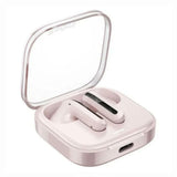 V4H621FADE23B4A1B96715133474A5FB3CDR6778817P2