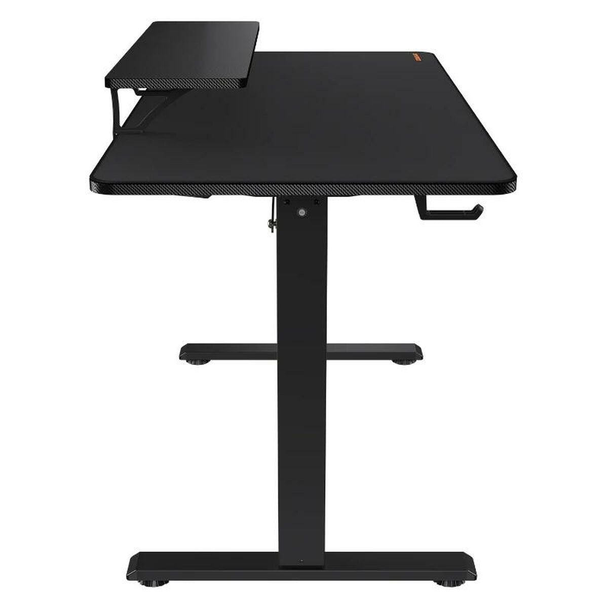 V5H2C097A31DAA748C99B75FBD503E156E1R5119926P4