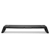 V5HB7B3E84B07E486CFE6D31996C887BDC5R4132659P2