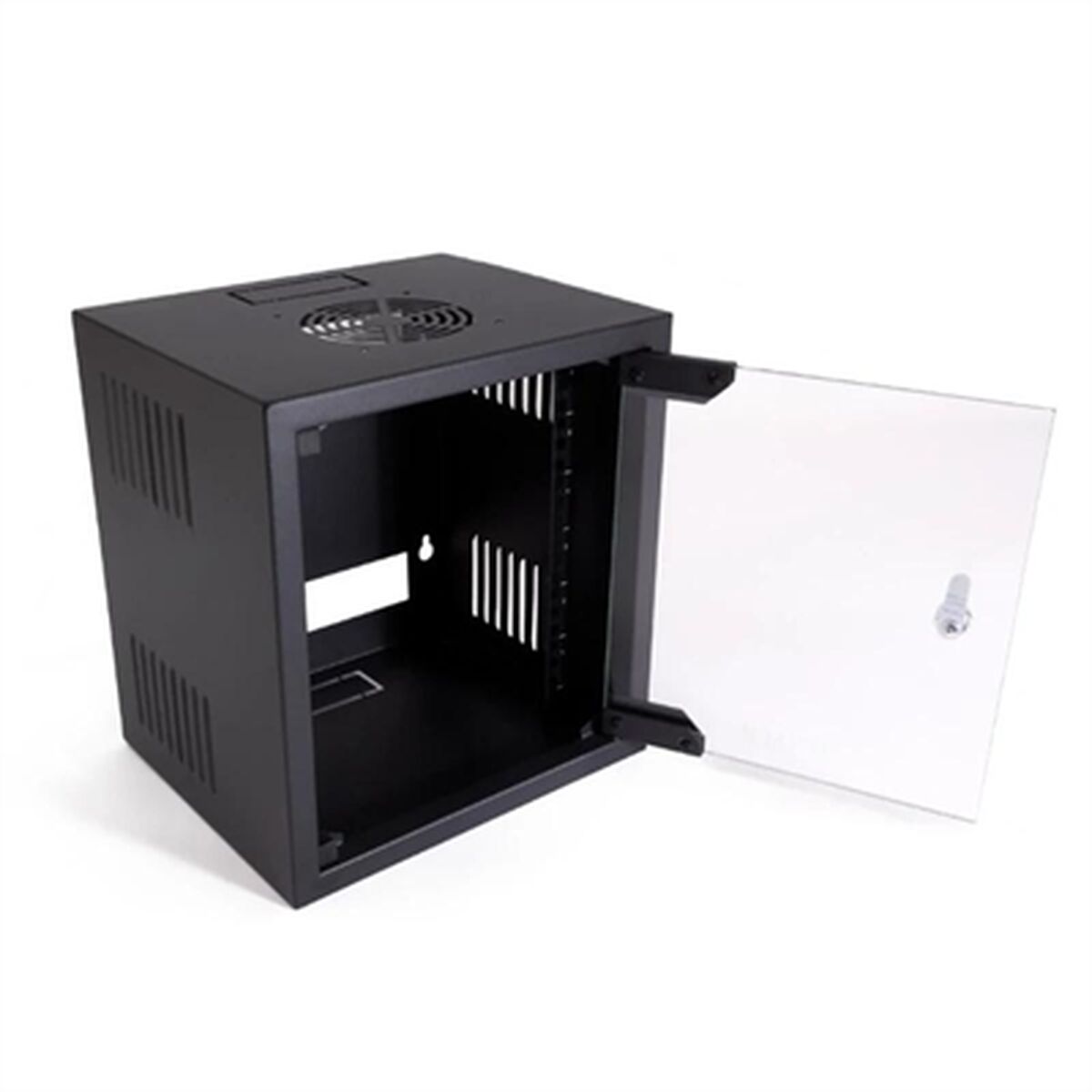 V4H3A31EA3E4F90E34A8C8B863546CE9173R5349784P1