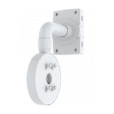 V7H7E7D94CBD905BB84B4694FE424A541B2R3907963P1