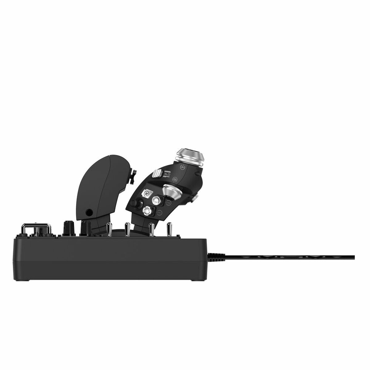 V11H9F29DD32B95BD77AB2F4B1E379B65CE6R3523179P10