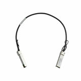 V12HBB552B473BBC8CEDE0ED944288FCAC5ER3851188P2