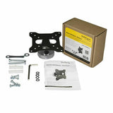 V12H4C1E08333DDDA3D44A98231797D30688R3214490P2