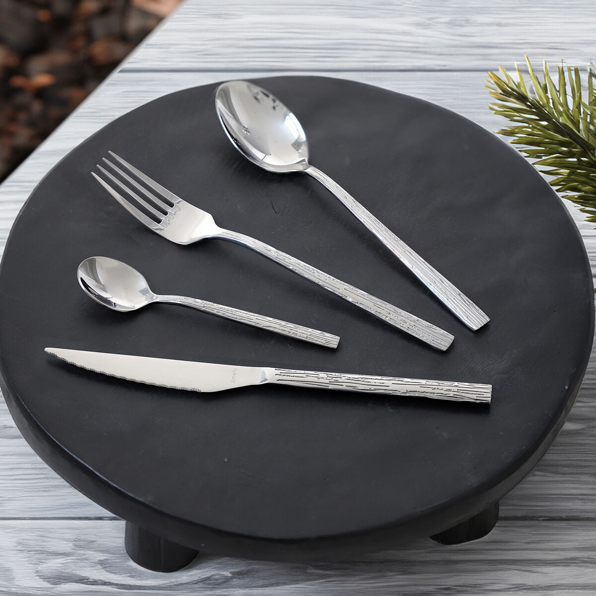 V3H78FADEBB4A2E25DB4D3BF9828F5E3E90R6241322P2