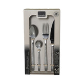 V3H61E0C8E479650F3FA8DD34D4226AFFEFR6241323P3