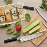 V4H08824E75DDFA4CF4040A4C927123F5F6R5309706P2