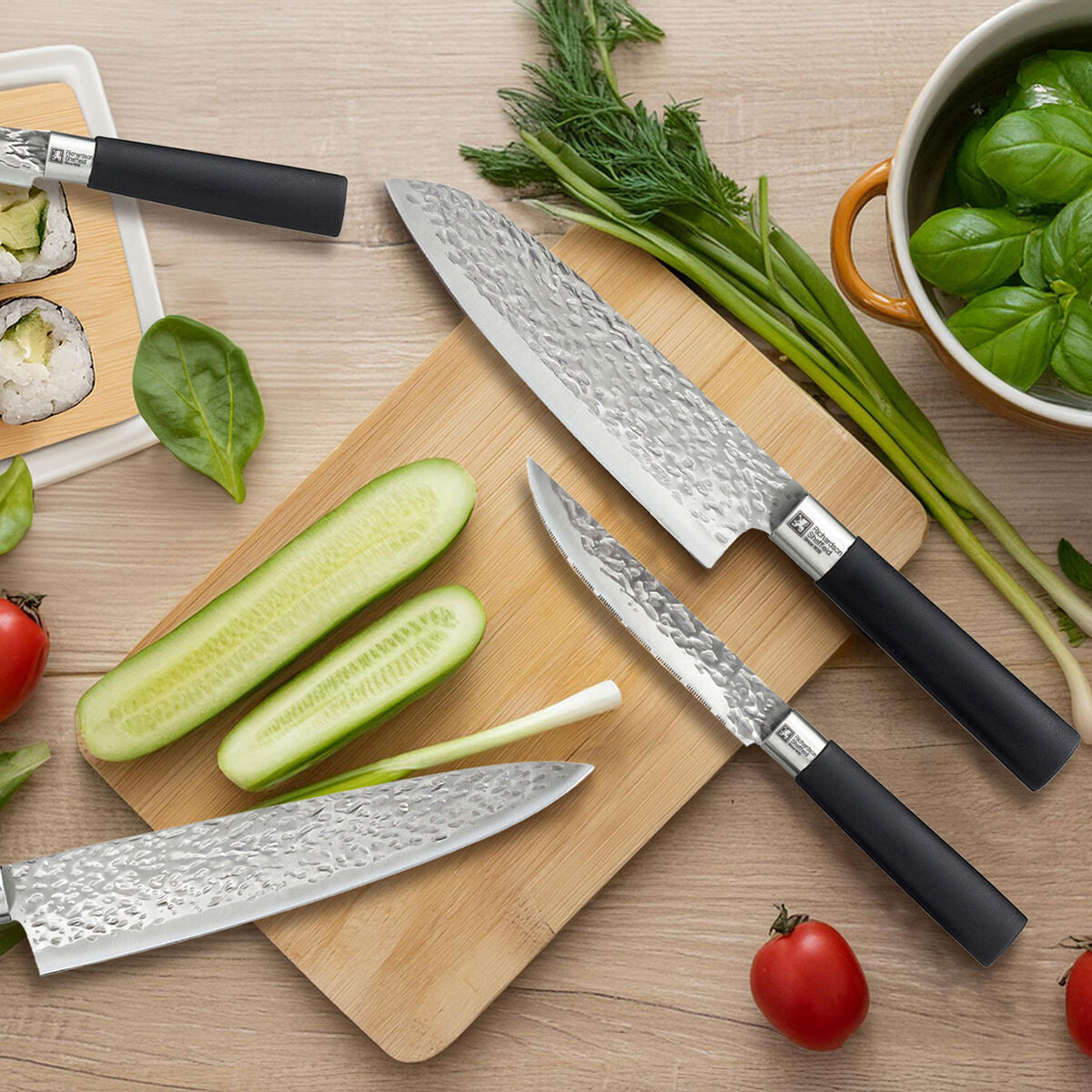 V5HC3ACAFD8E12B414975C4DA959A7B3326R6891824P2