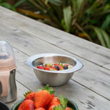 V3H221190CC50CC0B362B1DAA03E11431F6R5907837P2