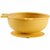 V3H2846C26F53C5C3E6A2756C3A658B8233R5528257P2