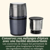 V2HADDD387DEBF1F7C2A799E4A593D80864R7058448P3