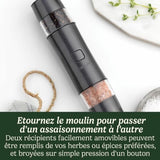 V2H34618309DDD2879FDF8D1E4B90CF1C7ER7055378P3