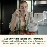 V3H0FDC8EDD2BB637030009A63DBB535D83R6286007P4