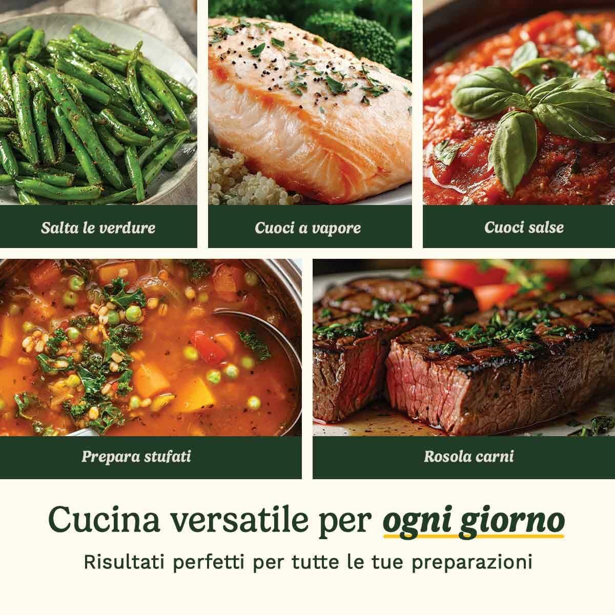 V2H7F2EF386365238396FBE19FBCDDD6DE0R7072596P9