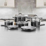 V2HEF1608EF2A2F053741D2891FB27E9519R7072583P4