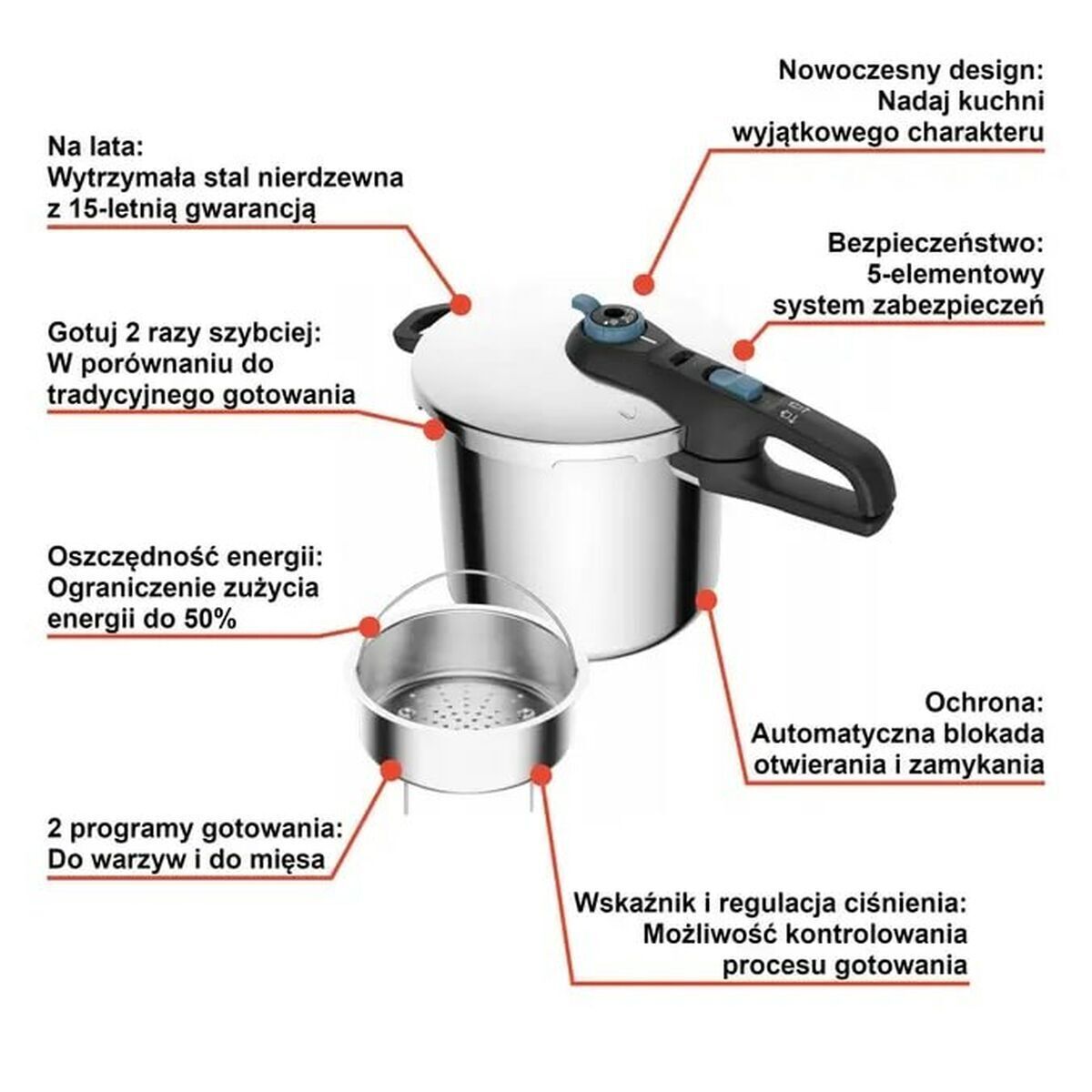 V2HB7870509247319AA886A289C167A6F41R7434923P3