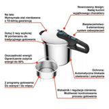 V2HB7870509247319AA886A289C167A6F41R7434923P3